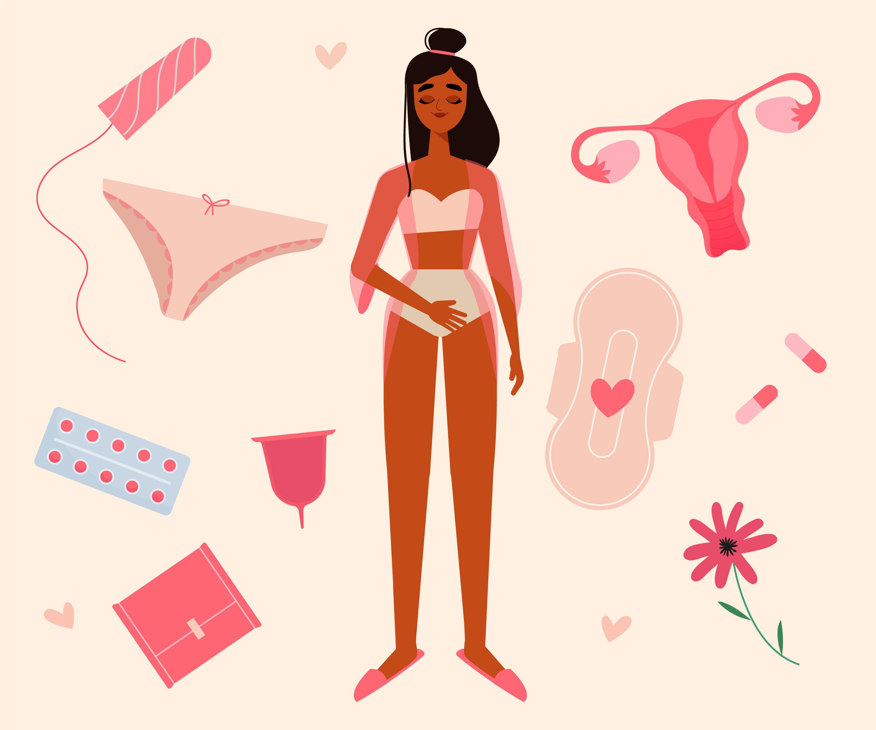 endometrioza-gentle-day-pribeh